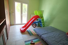 Property 16380 photo 12