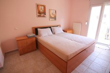 Property 16380 photo 9