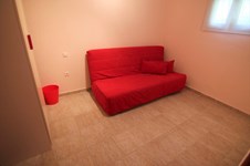 Property 16380 photo 13