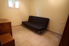 Property 16380 photo 14