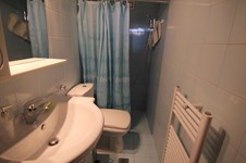 Property 16380 photo 15