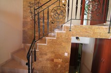 Property 16380 photo 8