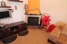 Property 16380 photo 6