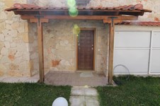 Property 16380 photo 4