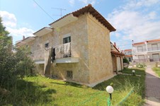 Property 16380 photo 3