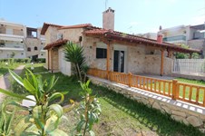 Property 16380 photo 1