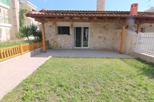 Property 16380 photo 2