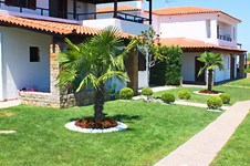Property 164 photo 7