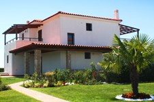Property 164 photo 8