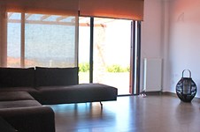 Property 164 photo 9