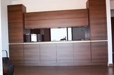 Property 164 photo 10