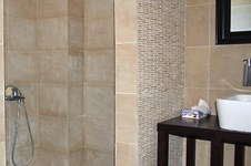 Property 164 photo 11