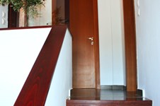 Property 164 photo 12