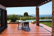 Property 164 photo 13