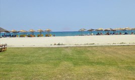Парцел 450 m² на Олимпийската Ривиера