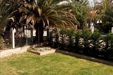 Property 16408 photo 9