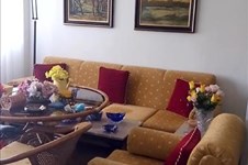 Property 16408 photo 4