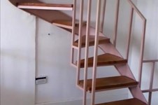 Property 16408 photo 6