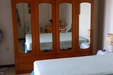 Property 16408 photo 7