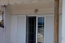 Property 16408 photo 8