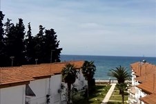 Property 16408 photo 3