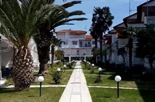 Property 16408 photo 2