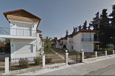 Property 16408 photo 1