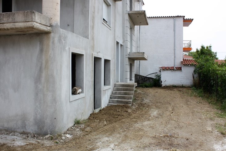 Realty photo 2