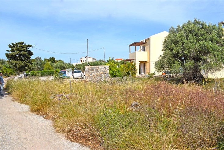 Realty photo 1