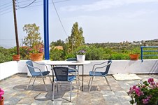 Property 16428 photo 27