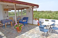 Property 16428 photo 28