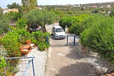 Property 16428 photo 2