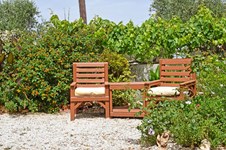 Property 16428 photo 3