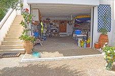 Property 16428 photo 4