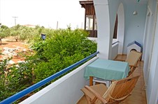 Property 16428 photo 36