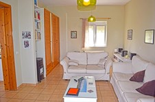 Property 16428 photo 29