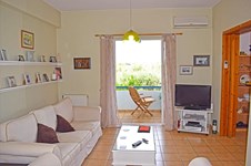 Property 16428 photo 30