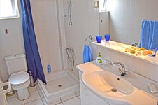 Property 16428 photo 32