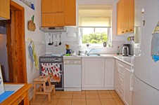 Property 16428 photo 34