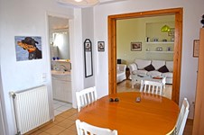 Property 16428 photo 31