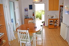 Property 16428 photo 33