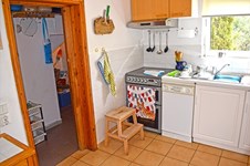 Property 16428 photo 35