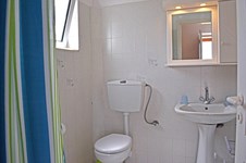 Property 16428 photo 46