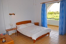 Property 16428 photo 44