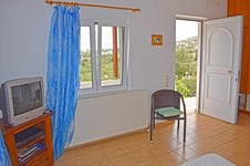 Property 16428 photo 45