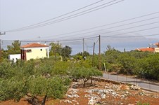 Property 16428 photo 47