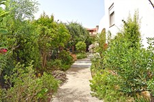 Property 16428 photo 9