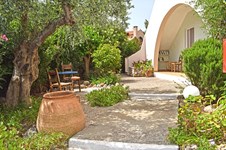 Property 16428 photo 10