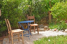 Property 16428 photo 11