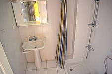 Property 16428 photo 20